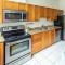 Quaint Loft with AC Abundance of Sunlight, Unit #4 - هاليفاكس