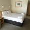 The Oxley Motel Dubbo