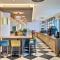 Spark by Hilton Vienna Messe Prater