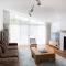 Pavilion Beach House