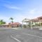 The Oxley Motel Dubbo