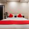 Hotel O Sr Residency