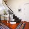 Charming & Stylish Studio on Beacon Hill #12