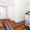 Charming & Stylish Studio on Beacon Hill #12