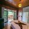 Koh Jum Serenity Resort - Csum-sziget