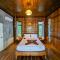 Koh Jum Serenity Resort - Csum-sziget