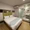 Boutique HOTEL