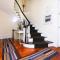 Charming & Stylish Studio on Beacon Hill #15 - Boston