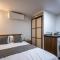 Beyond Residence Jongno