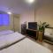 Surfside hostel LU Surftown