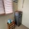 Surfside hostel LU Surftown