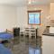 Cosy Studio with Sea View and Garden in Frontera - 20 m² - Frontera
