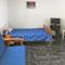 Cosy Studio with Sea View and Garden in Frontera - 20 m² - Frontera