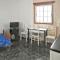 Cosy Studio with Sea View and Garden in Frontera - 20 m² - Frontera