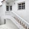 Cosy Studio with Sea View and Garden in Frontera - 20 m² - Frontera