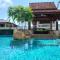 Samui Little Garden Resort - Chaweng