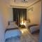 dream house hotel - 杰拉什
