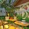Private Korean Entire Villa with Garden up to 10