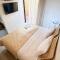 Noronheiro Boutique & House