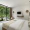 Villa Cassie by BaliSuperHost - 乌布