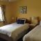 Riverlodge Self Catering