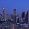 Aloft Bangkok - Sukhumvit 11