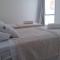 Apartamentos no Pipa Residence
