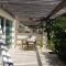 Apartamentos no Pipa Residence - 皮帕