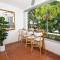 Sugar Wharf Apartment