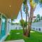 V129 Walking To Award winning Naiharn Beach 4BR - Rawai Beach
