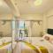 Verdon Parc Luxurious Ocean view Davao - Davao