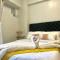 Verdon Parc Luxurious Ocean view Davao - Davao