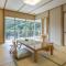 Yumoto Fujiya Hotel