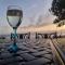 Beachfront House - Groot Brak Rivier