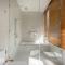 Selong Selo Resort and Residences - Selong Belanak
