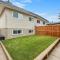 Cozy and Welcoming 2BR Basement Suite In The Heart of Calgary - Calgary