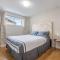 Cozy and Welcoming 2BR Basement Suite In The Heart of Calgary - Calgary