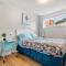 Cozy and Welcoming 2BR Basement Suite In The Heart of Calgary - Calgary