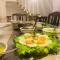 Farah Guest Inn