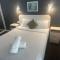 Memphis Motor Inn- UNDER NEW MANAGEMENT