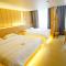 Yibuxuan Boutique Hotel Yangshuo