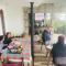 Farah Guest Inn