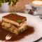 Boutique Hotel Maraton