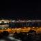 Sea View APT Near dubai Bus Station men Sharing