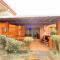 Hortz Hotels And Resorts