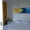 Atalaia Apart Hotel - Aracaju