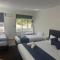 Memphis Motor Inn- UNDER NEW MANAGEMENT
