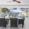 Calypso - Pool, Walk To Beach, Sawtell