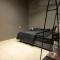 NDD Homestay - 实兆远