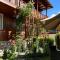 Guest House Roden Dom
